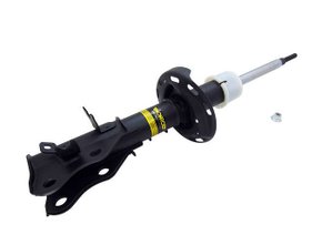 AMORTECEDOR DE SUSPENSÃO DIANT. L/D MONROE 749024SP