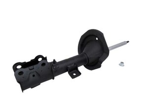 AMORTECEDOR DE SUSPENSÃO DIANT. L/D MONROE 749036SP