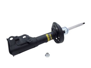 AMORTECEDOR DE SUSPENSÃO DIANT. L/D MONROE 749048SP