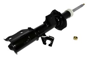 AMORTECEDOR DE SUSPENSÃO DIANT. L/D MONROE 749059SP