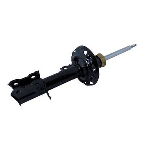 AMORTECEDOR DE SUSPENSÃO DIANT. L/D MONROE SP018