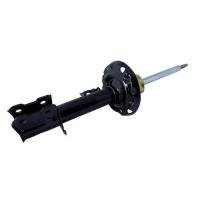 AMORTECEDOR DE SUSPENSÃO DIANT. L/D MONROE SP020