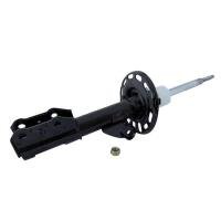 AMORTECEDOR DE SUSPENSÃO DIANT. L/D MONROE SP025