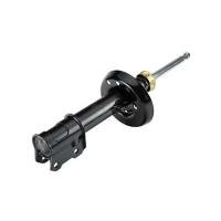 AMORTECEDOR DE SUSPENSÃO DIANT. L/D MONROE SP039