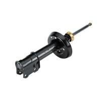 AMORTECEDOR DE SUSPENSÃO DIANT. L/D MONROE SP043