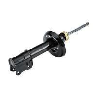 AMORTECEDOR DE SUSPENSÃO DIANT. L/D MONROE SP256