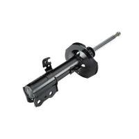 AMORTECEDOR DE SUSPENSÃO DIANT. L/D MONROE SP274