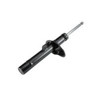 AMORTECEDOR DE SUSPENSÃO DIANT. L/D MONROE SP298