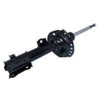 AMORTECEDOR DE SUSPENSÃO DIANT. L/D MONROE SP979