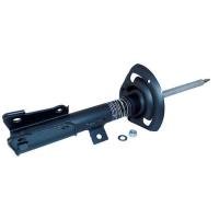 AMORTECEDOR DE SUSPENSÃO DIANT. L/E MONROE 72510