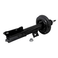 AMORTECEDOR DE SUSPENSÃO DIANT. L/E MONROE 72527