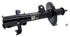 AMORTECEDOR DE SUSPENSÃO DIANT. L/E MONROE 73046