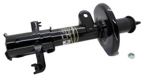 AMORTECEDOR DE SUSPENSÃO OESPECTRUM DIANT. L/E MONROE 73058