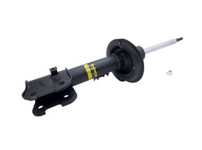 AMORTECEDOR DE SUSPENSÃO OESPECTRUM DIANT. L/E MONROE 746003SP