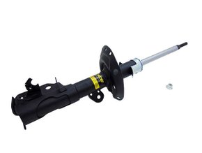 AMORTECEDOR DE SUSPENSÃO DIANT. L/E MONROE 749020SP