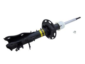 AMORTECEDOR DE SUSPENSÃO DIANT. L/E MONROE 749025SP