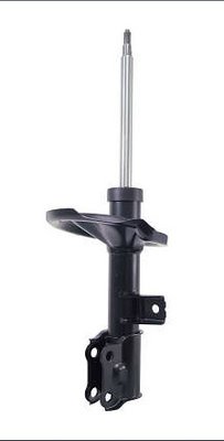 AMORTECEDOR DE SUSPENSÃO DIANT. L/E MONROE 749035SP