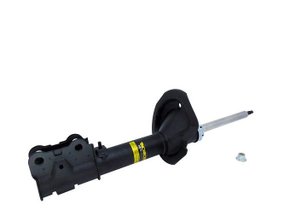 AMORTECEDOR DE SUSPENSÃO OESPECTRUM DIANT. L/E MONROE 749037SP