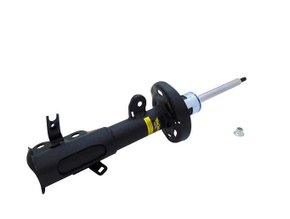 AMORTECEDOR DE SUSPENSÃO DIANT. L/E MONROE 749047SP