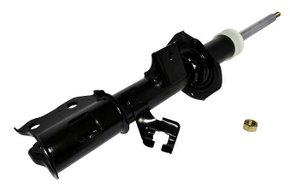 AMORTECEDOR DE SUSPENSÃO DIANT. L/E MONROE 749060SP