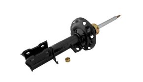 AMORTECEDOR DE SUSPENSÃO DIANT. L/E MONROE SP019