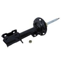 AMORTECEDOR DE SUSPENSÃO DIANT. L/E MONROE SP021