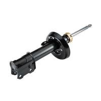 AMORTECEDOR DE SUSPENSÃO DIANT. L/E MONROE SP040