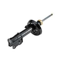 AMORTECEDOR DE SUSPENSÃO DIANT. L/E MONROE SP042