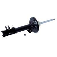 AMORTECEDOR DE SUSPENSÃO DIANT. L/E MONROE SP085