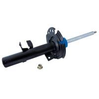 AMORTECEDOR DE SUSPENSÃO OESPECTRUM DIANT. L/E MONROE SP113