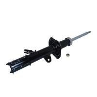 AMORTECEDOR DE SUSPENSÃO DIANT. L/E MONROE SP145