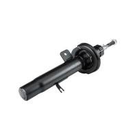 AMORTECEDOR DE SUSPENSÃO DIANT. L/E MONROE SP192