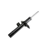 AMORTECEDOR DE SUSPENSÃO DIANT. L/E MONROE SP225