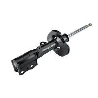 AMORTECEDOR DE SUSPENSÃO DIANT. L/E MONROE SP273