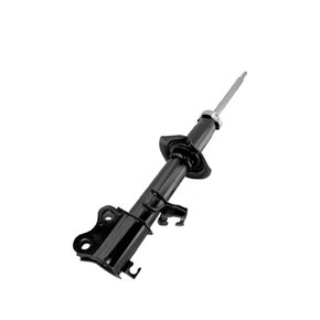 AMORTECEDOR DE SUSPENSÃO DIANT. L/E MONROE SP289