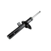 AMORTECEDOR DE SUSPENSÃO DIANT. L/E MONROE SP297