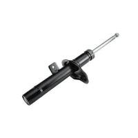 AMORTECEDOR DE SUSPENSÃO DIANT. L/E MONROE SP385