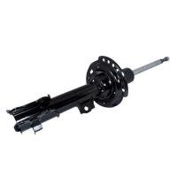 AMORTECEDOR DE SUSPENSÃO DIANT. L/E MONROE SP960