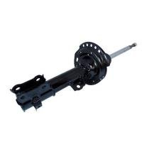 AMORTECEDOR DE SUSPENSÃO DIANT. L/E MONROE SP978