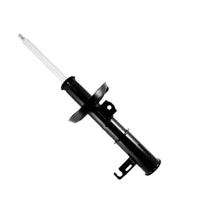 AMORTECEDOR DE SUSPENSÃO DIANT. L/E MONROE SP985