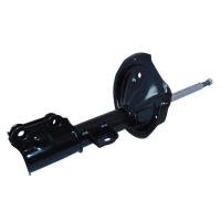 AMORTECEDOR DE SUSPENSÃO DIANT. L/E MONROE SP989