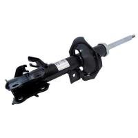 AMORTECEDOR DE SUSPENSÃO DIANT. L/E MONROE SP997