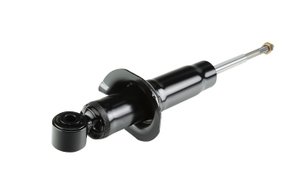 AMORTECEDOR DE SUSPENSÃO DIANT. L/D / L/E MONROE 379326SP