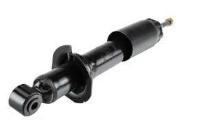 AMORTECEDOR DE SUSPENSÃO DIANT. MONROE 379327SP