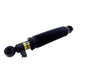 AMORTECEDOR DE SUSPENSÃO TRAS. L/D / L/E MONROE 370002SP