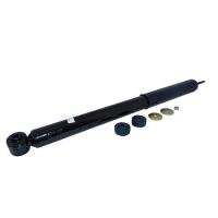 AMORTECEDOR DE SUSPENSÃO TRAS. L/D / L/E MONROE 37302