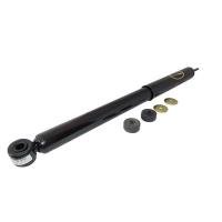 AMORTECEDOR DE SUSPENSÃO TRAS. L/D / L/E MONROE 37327