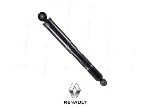 AMORTECEDOR DE SUSPENSÃO TRAS. L/D / L/E MONROE 379007SP