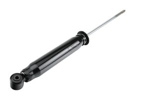 AMORTECEDOR DE SUSPENSÃO TRAS. L/D / L/E MONROE 379014SP