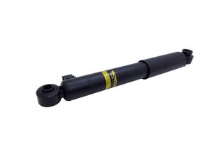 AMORTECEDOR DE SUSPENSÃO TRAS. L/D / L/E MONROE 379016SP